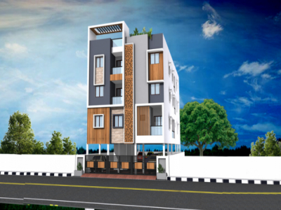 BC Navaratna