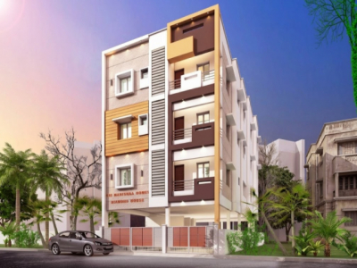 Diamond House