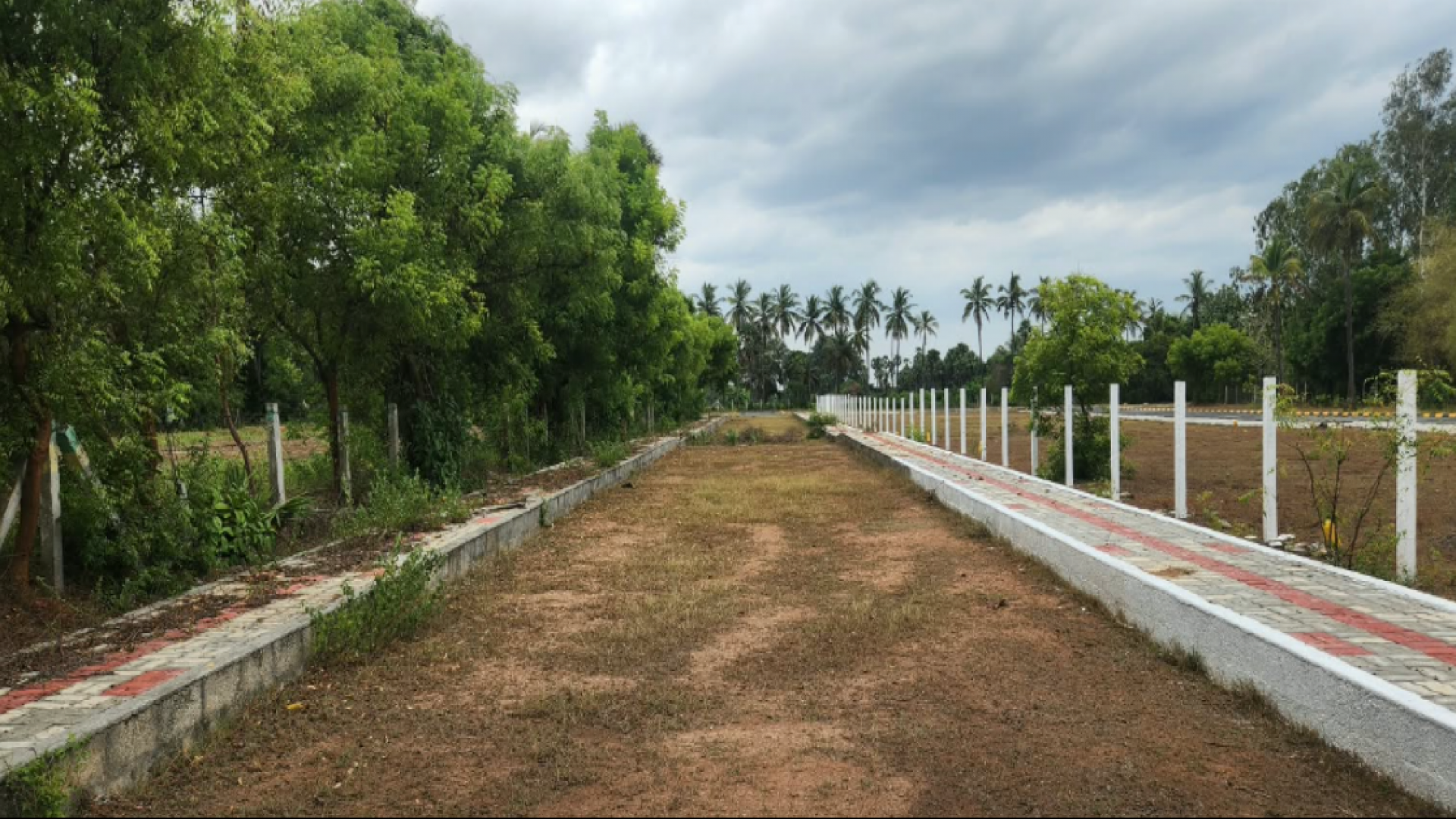 i5 Sai Garden