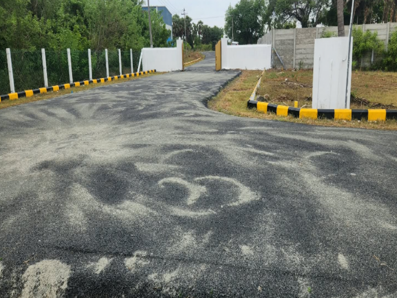 i5 Sai Garden