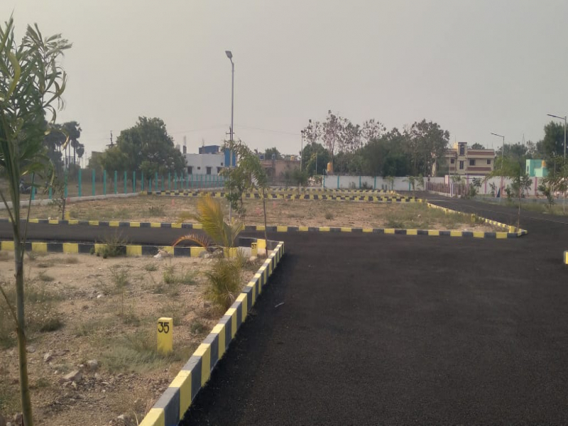 Dharshan Nagar