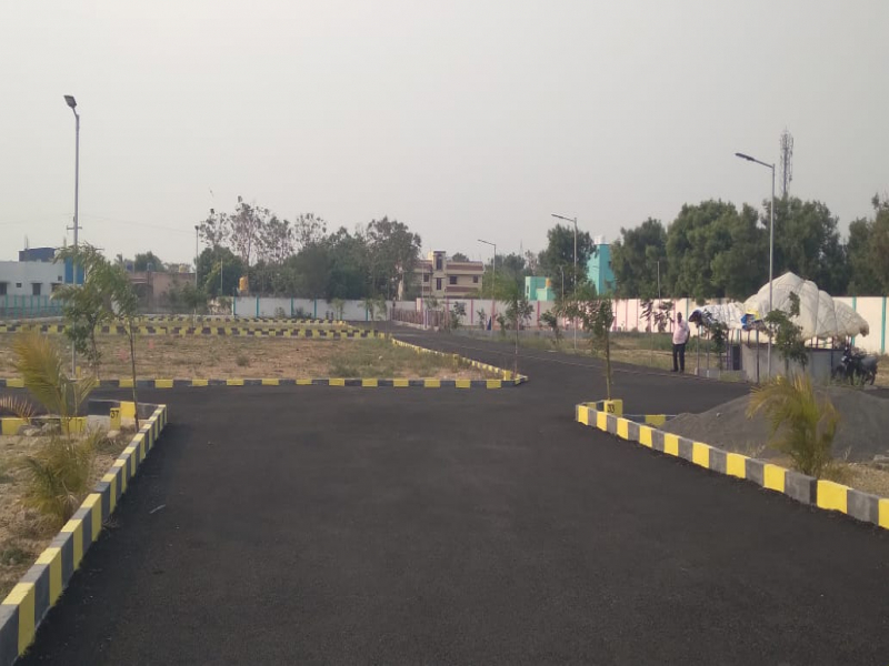 Dharshan Nagar