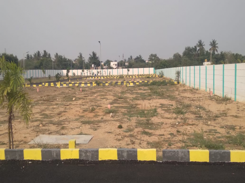 Dharshan Nagar