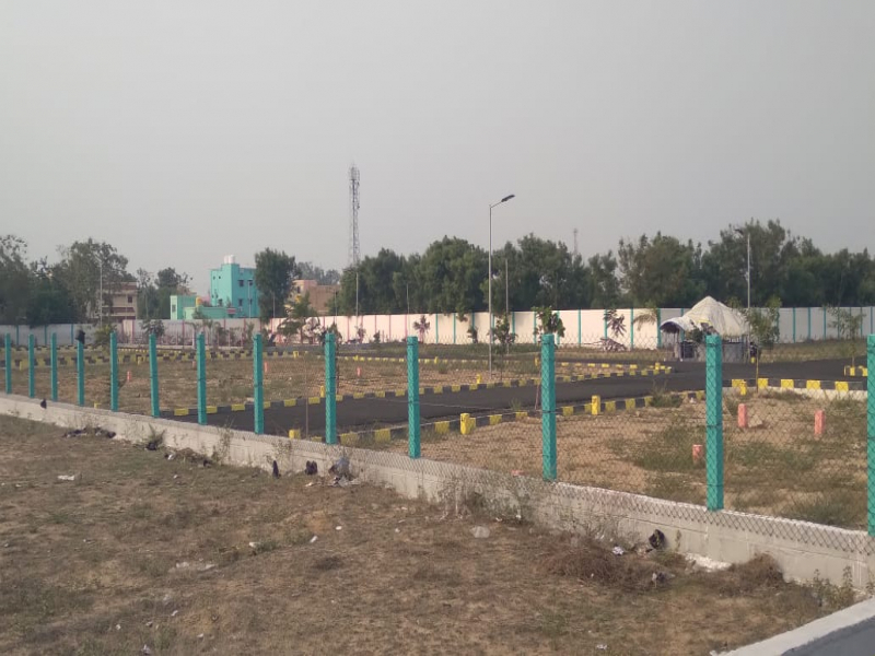 Dharshan Nagar