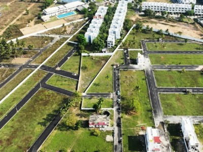 BLB Sree Ranga Nagar