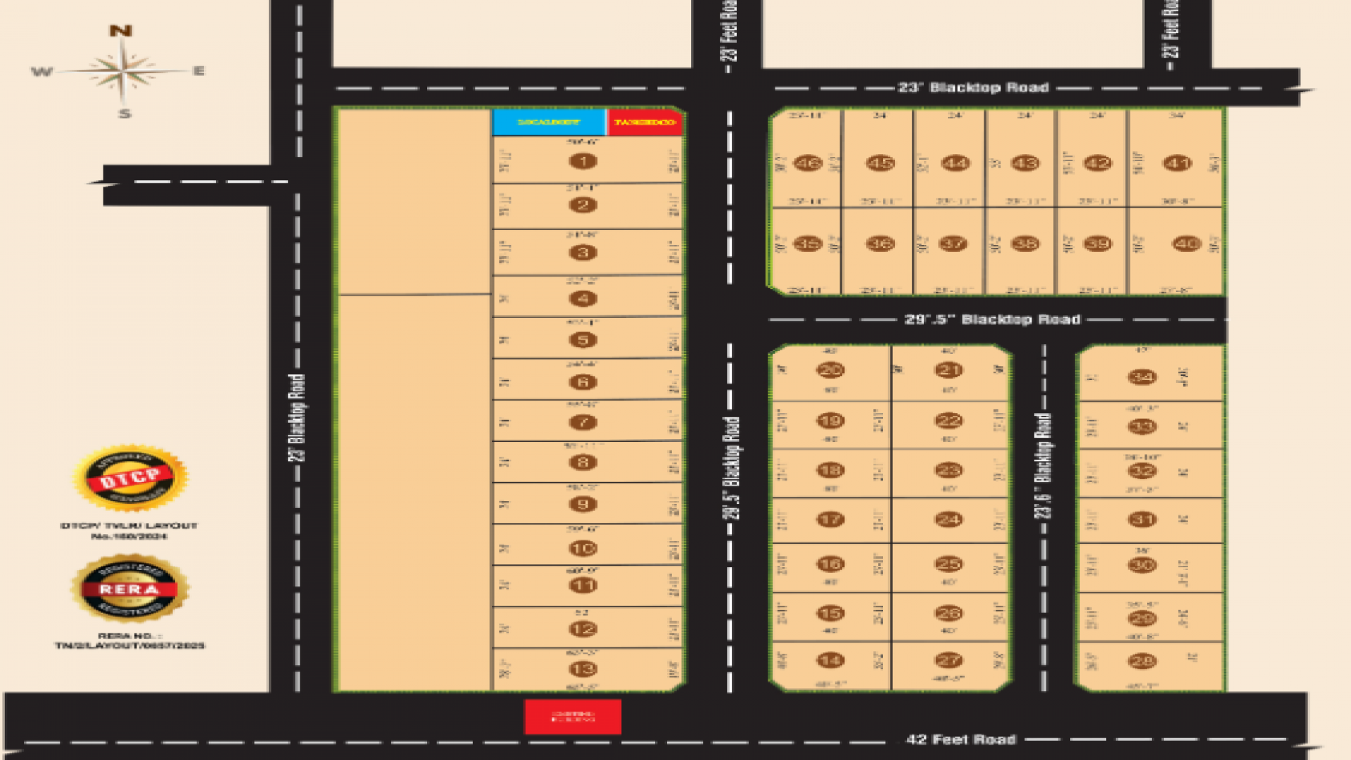 Manju Thiruvallur 2 0