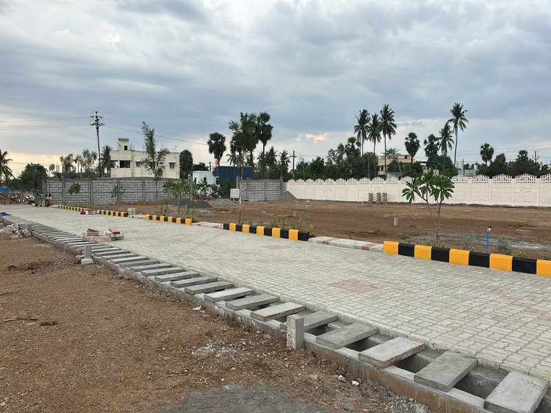 VLC Gateway City
