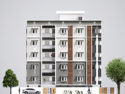 Sankar Elite