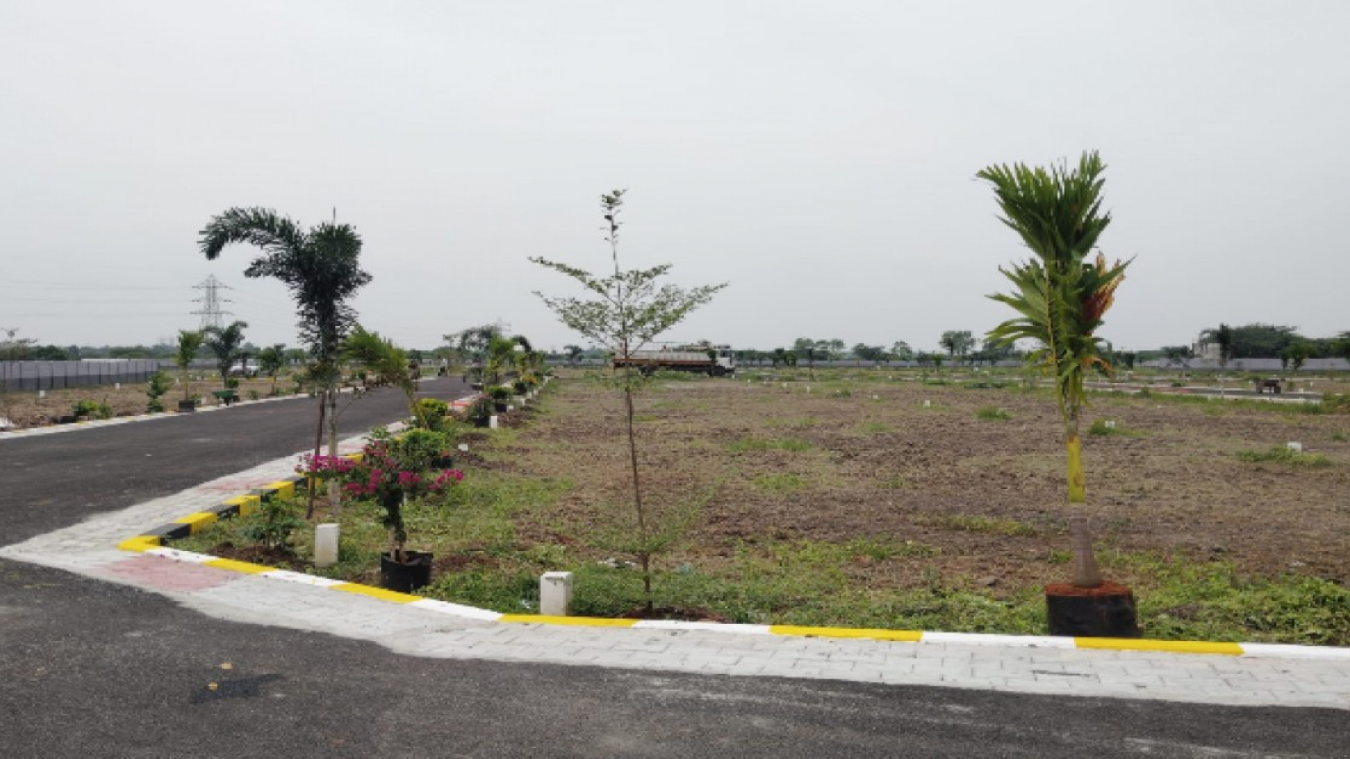 Premier Velan Nagar