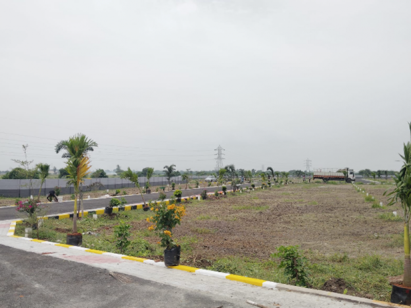 Premier Velan Nagar