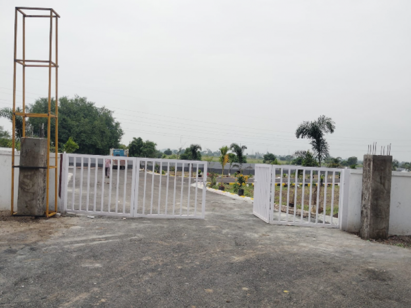 Premier Velan Nagar