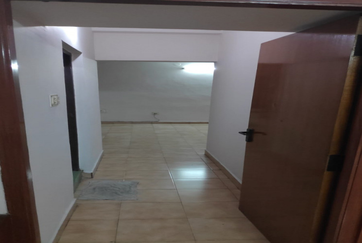1350 Sq.Ft, 3 BHK Flats for sale in Guindy