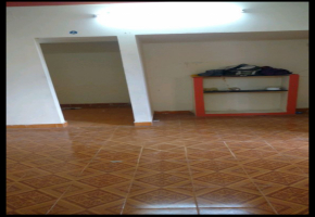 2 BHK House for sale in Madipakkam