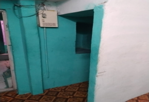 2 BHK House for sale in Pattalam