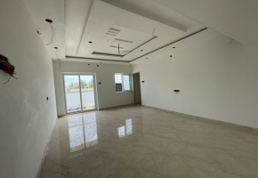 3 BHK House for sale in Gerugambakkam