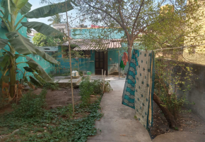 2 BHK House for sale in Thiruvallur
