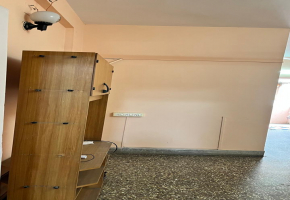 2 BHK flat for sale in Kodambakkam