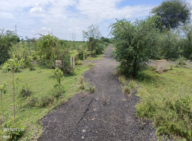 Commercial Property for sale in Thiruvallur