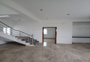 2 BHK House for sale in Guduvanchery