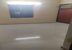 2 BHK flat for sale in T Nagar