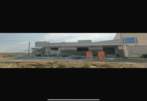 2 BHK House for sale in Red Hills
