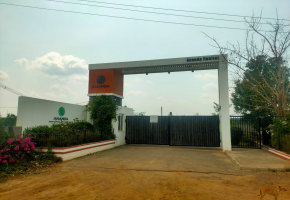 630 Sq.Ft Land for sale in Oragadam