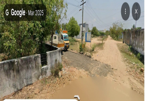 880 Sq.Ft Land for sale in Agaramthen