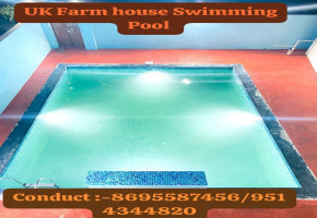 4 BHK House for sale in Thiruninravur