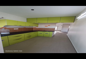 2 BHK flat for sale in Mogappair East