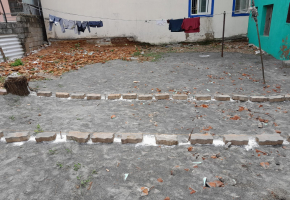 450 Sq.Ft Land for sale in Pallavaram