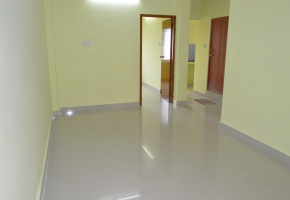2 BHK flat for sale in Madambakkam