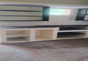 2 BHK House for sale in Sevvapet