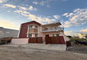 2 BHK House for sale in Siruseri