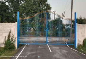 625 Sq.Ft Land for sale in Poonamallee