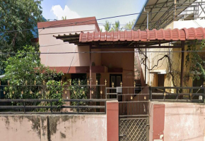 2 BHK House for sale in Chromepet