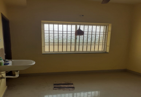 2 BHK flat for sale in Kattupakkam