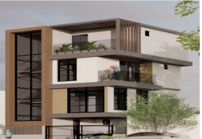 3 BHK House for sale in Thirumazhisai