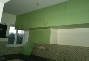 2 BHK flat for sale in Pallavaram