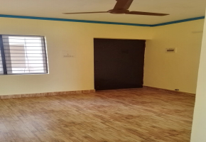 2 BHK flat for sale in Chromepet