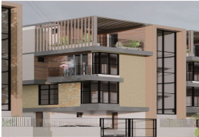 3 BHK House for sale in Thirumazhisai