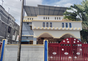 7 BHK House for sale in Adambakkam