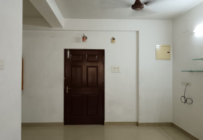 1 BHK flat for sale in Iyyappanthangal