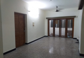 2 BHK flat for sale in Guindy