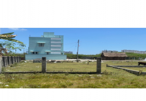 946 Sq.Ft Land for sale in Sithalapakkam