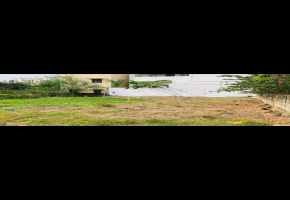 1022 Sq.Ft Land for sale in Thoraipakkam