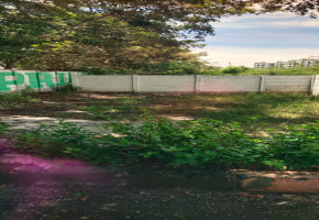 1018 Sq.Ft Land for sale in Kelambakkam