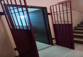 1 BHK flat for sale in Ambattur