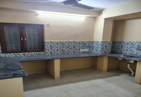 2 BHK flat for sale in Choolaimedu