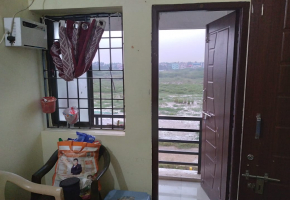 1 BHK flat for sale in Avadi