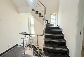 3 BHK House for sale in Ayanambakkam